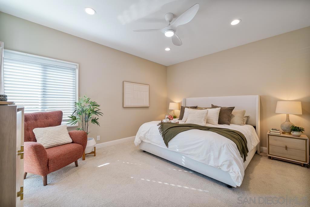 3121 Evening Way - photo 20