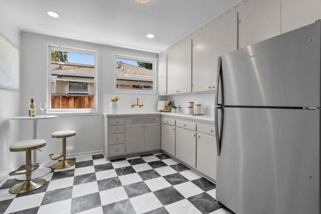 2270 Walnut Grove Avenue, San Jose CA: https://media.crmls.org/mediaz/094c4315-066e-4359-b47f-ac038419d2a2.jpg