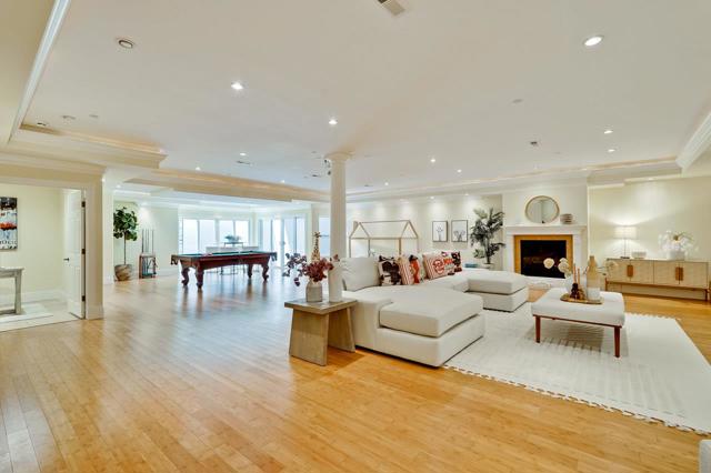 21828 Alcazar Avenue, Cupertino CA: https://media.crmls.org/mediaz/094c4a54-9e7a-448e-99a7-28a093b56ee0.jpg