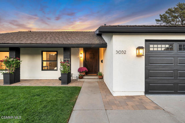 3032 E Black Hills Court, Westlake Village CA: https://media.crmls.org/mediaz/094c6767-4c69-42a1-8eb2-57047d116966.jpg
