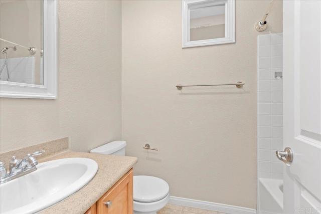 1342 Sky Ridge Court, San Marcos CA: https://media.crmls.org/mediaz/094c7838-e5a2-45c7-ae70-e915d5f2a5e7.jpg