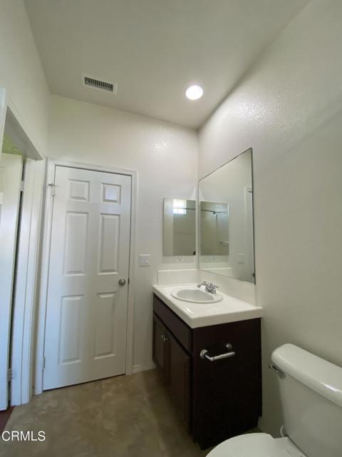 Detail Gallery Image 55 of 64 For 3122 London Ln, Oxnard,  CA 93036 - 3 Beds | 2/1 Baths