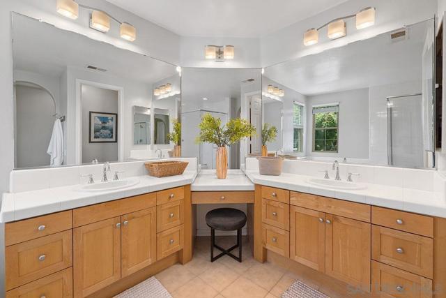 2852 Laning Road, San Diego CA: https://media.crmls.org/mediaz/094ca2dc-b669-49f6-810f-37c5f7a22176.jpg