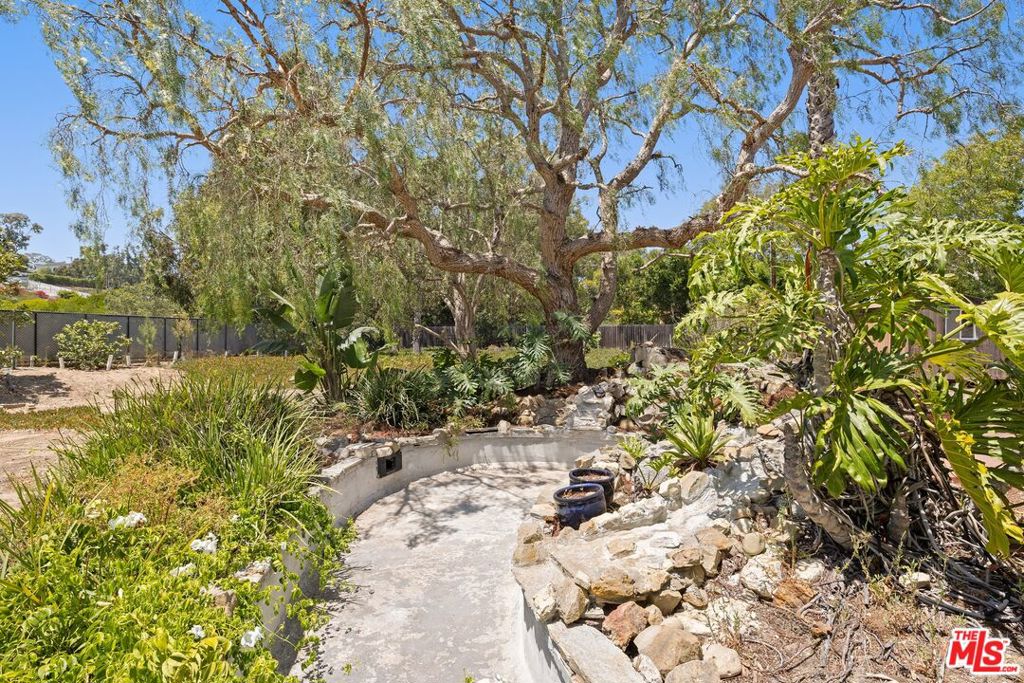 MLS #26860991 image #27