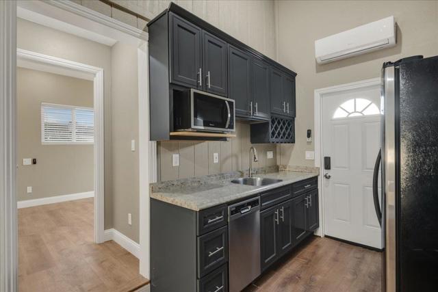 Image 60 of 67 For 2604 Sierra Vista Court