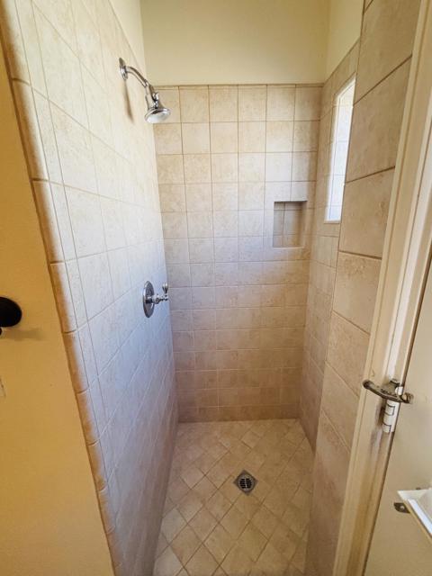 74505 Daylily Circle, Palm Desert, CA 92260