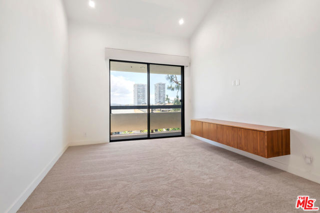 2142 Century Park Lane, Los Angeles CA: https://media.crmls.org/mediaz/094d5cea-bea1-4e84-a82e-be99467f3a38.jpg