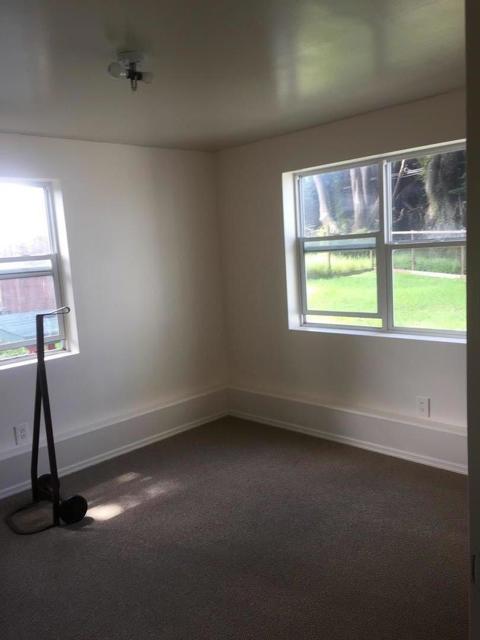 502 Vermont Avenue, Moss Beach CA: https://media.crmls.org/mediaz/094d6a8c-c628-4742-bbf1-9db4cdb3aacd.jpg