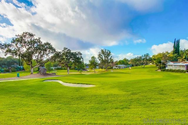 18218 Paradise Mountain Road, Valley Center CA: https://media.crmls.org/mediaz/094d7d17-5b9b-4918-bdec-93dd3c372fc6.jpg