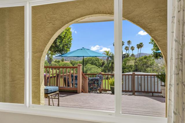 Detail Gallery Image 49 of 74 For 1222 Sheridan Ave, Escondido,  CA 92027 - 3 Beds | 2 Baths