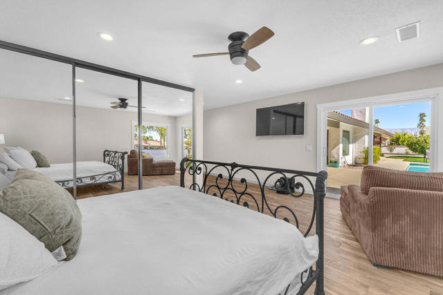 78755 St Thomas Drive, Bermuda Dunes CA: https://media.crmls.org/mediaz/094d9554-91e4-46fd-96f5-73886b034f22.jpg