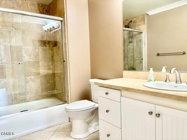 Detail Gallery Image 10 of 28 For 1561 Windshore Way, Oxnard,  CA 93035 - 3 Beds | 2 Baths