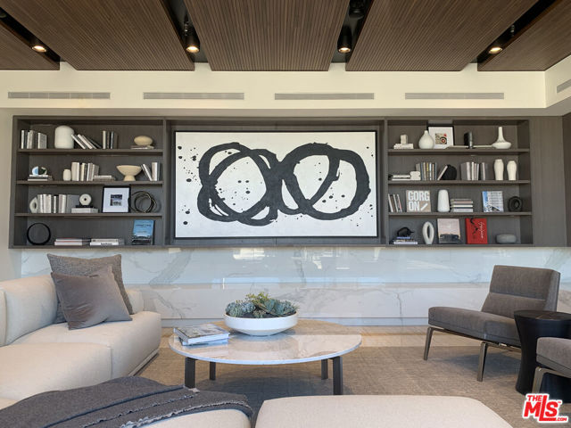 11750 Wilshire Boulevard, Los Angeles CA: https://media.crmls.org/mediaz/094db9f7-b582-4a2e-aea5-bde97460f122.jpg