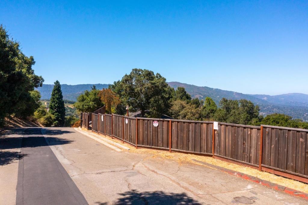 MLS #ML81991145 image #16