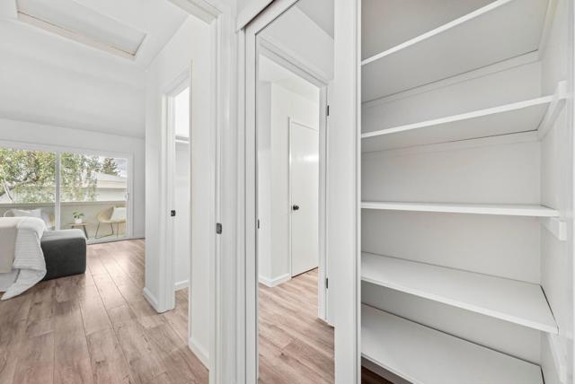 10359 Mary Avenue, Cupertino CA: https://media.crmls.org/mediaz/094dc837-ed21-449b-881d-a26f2044ed56.jpg