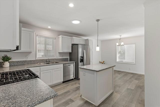 Detail Gallery Image 18 of 51 For 1333 Olive Ave #69,  Vista,  CA 92083 - 3 Beds | 2 Baths