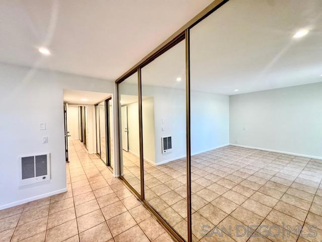 79 Antigua CT, Coronado CA: https://media.crmls.org/mediaz/094dec04-a7ab-4095-9fa3-2ad4d1eb0b4e.jpg