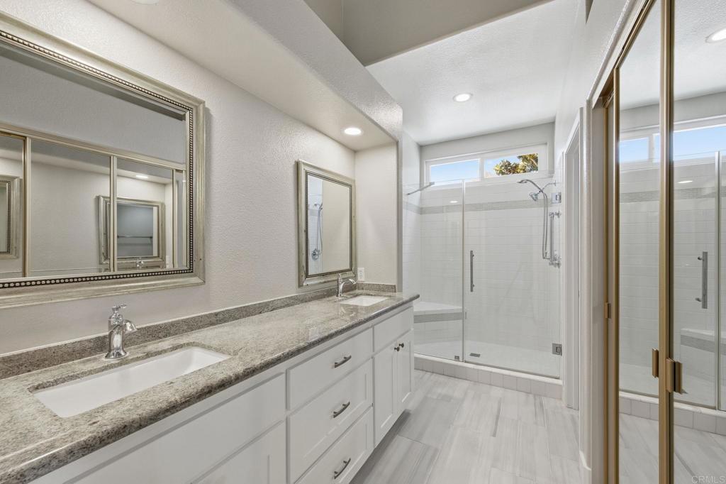 5081 Caesena Way - photo 17