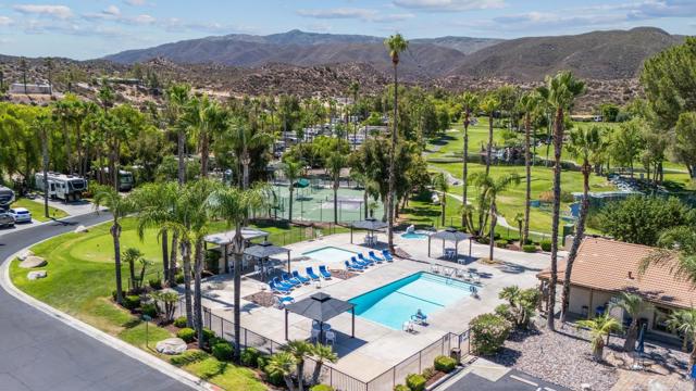 Detail Gallery Image 11 of 30 For 45525 Highway 79, Aguanga,  CA 92536 - – Beds | – Baths