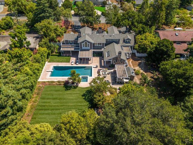 356 Covington Road, Los Altos CA: https://media.crmls.org/mediaz/094e07e2-9ea9-4637-a542-4e76d6876ea2.jpg