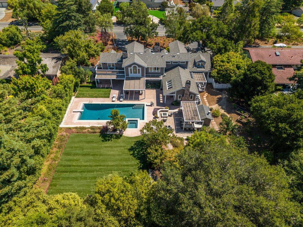356 Covington Road