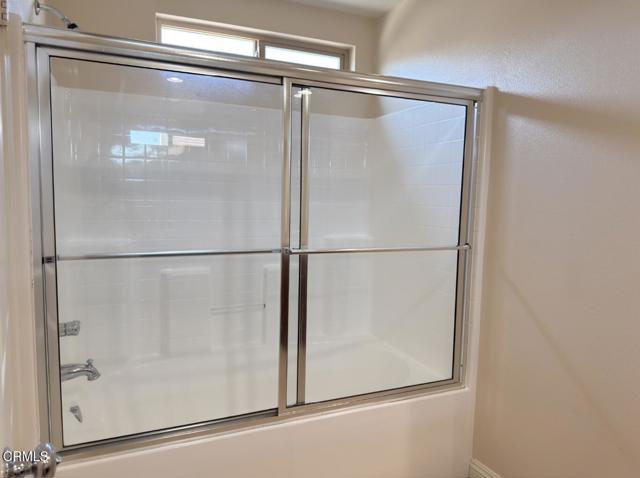 Detail Gallery Image 13 of 22 For 433 Merced Ct, Corona,  CA 92880 - 4 Beds | 2/1 Baths