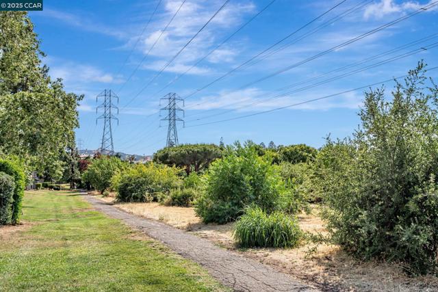 1335 Kenwal Rd, Concord CA: https://media.crmls.org/mediaz/094e3267-613c-43c8-bfa1-5cb8e4a41ab5.jpg