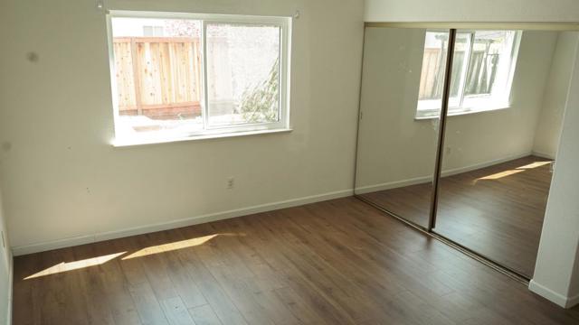 5486 Deer Run Drive, El Sobrante CA: https://media.crmls.org/mediaz/094e4fe2-a8e2-4628-aa73-d303d1d25492.jpg