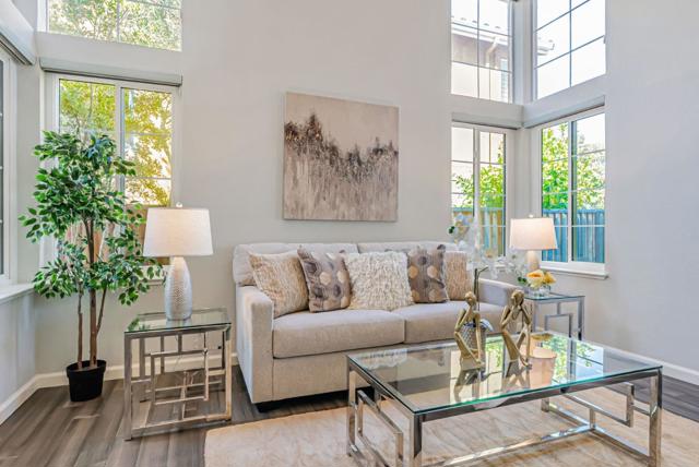 MLS #ML82014160 image #6