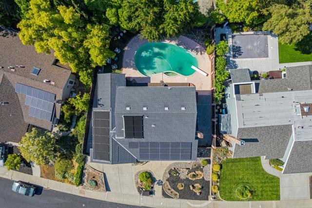 Image 67 of 71 For 1193 Vintner Way