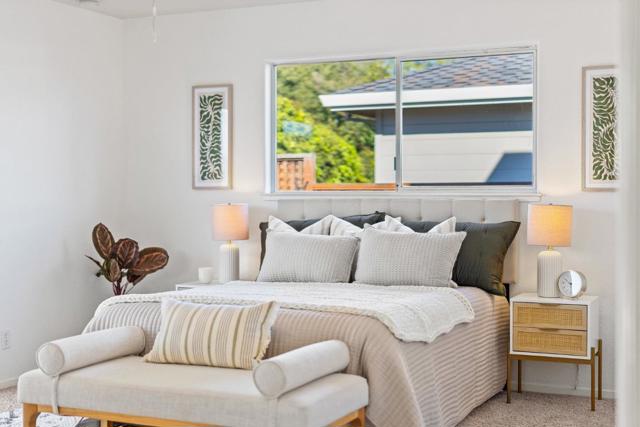 3715 Tranquility Court, Santa Cruz CA: https://media.crmls.org/mediaz/094e9fc0-40b4-4c20-94f4-d9d74c10a685.jpg