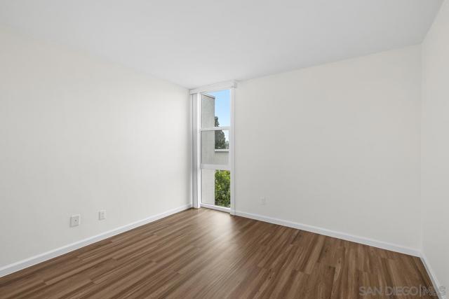 3050 Rue Dorleans, San Diego CA: https://media.crmls.org/mediaz/094ebd00-d629-4944-9dd8-d83ac6607710.jpg