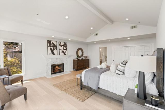 70 ENSENADA Road, San Carlos CA: https://media.crmls.org/mediaz/094ecd7c-185b-4662-bb3d-6ac701c3f9be.jpg