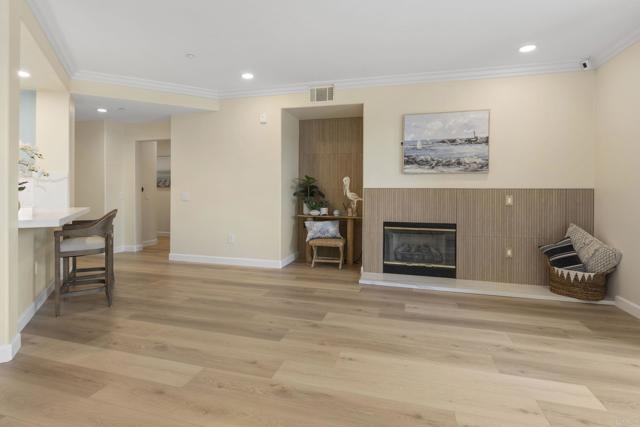 Home for Sale in Carlsbad