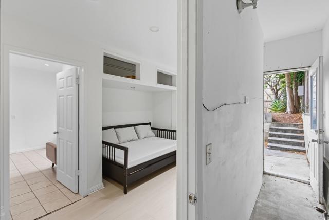 1840 Church Street, San Francisco CA: https://media.crmls.org/mediaz/094f25a2-282d-4a73-aefe-42e8c72672f9.jpg