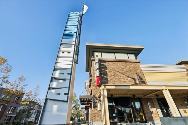 473 Sentinel Drive, Alameda CA: https://media.crmls.org/mediaz/094f274a-5bfe-4d78-bcf2-1fe9de0c6b1f.jpg