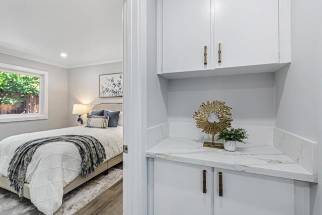 3854 Deans Place Way, San Jose CA: https://media.crmls.org/mediaz/094f4ce5-5ecc-489c-b700-2b68f1573a4f.jpg