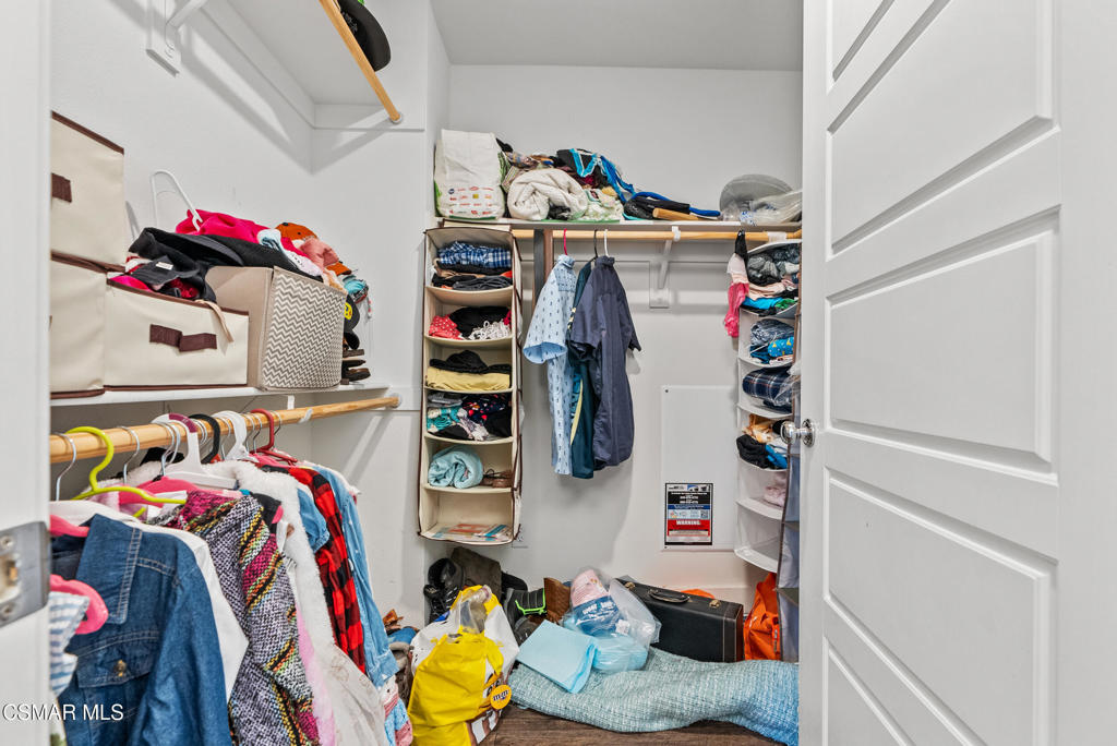 MLS #225004086 img 21