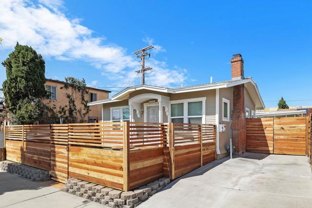 3586 3588 Orange Avenue, San Diego CA: https://media.crmls.org/mediaz/094f5529-a164-45fa-b126-7737fbad69e1.jpg