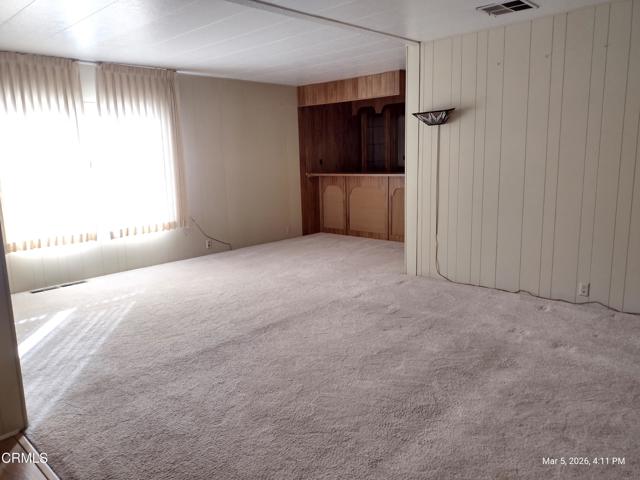 Detail Gallery Image 13 of 49 For 182 Rancho Adolfo Dr #83,  Camarillo,  CA 93012 - 2 Beds | 2 Baths