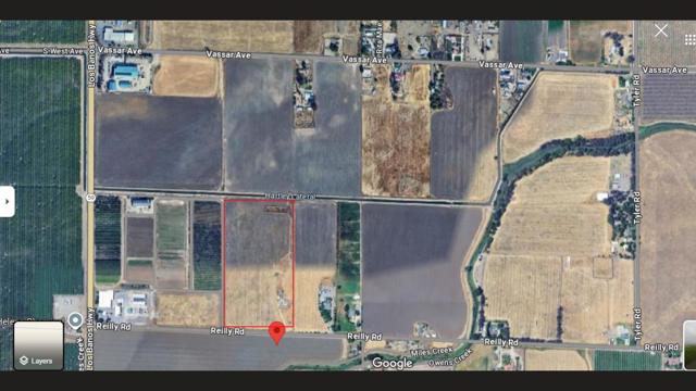 341 Reilly Road, Merced CA: https://media.crmls.org/mediaz/094f6bd1-9add-4a58-80d0-4722173f0aae.jpg