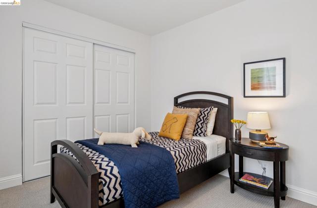 Image 28 of 46 For 6785 Aitken Dr