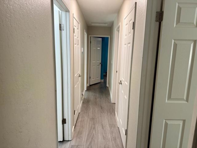 464 Fellom Court, Gilroy CA: https://media.crmls.org/mediaz/094f90de-586d-4424-a46b-5ade8393e0bc.jpg