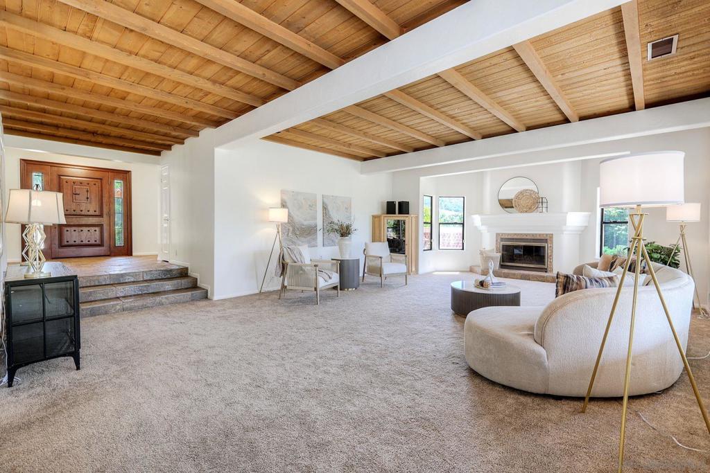 13154 Glen Circle Road - photo 12
