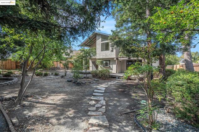 3523 Tabora Drive, Antioch CA: https://media.crmls.org/mediaz/094fb322-5e55-4254-bdf9-dad2836d93be.jpg
