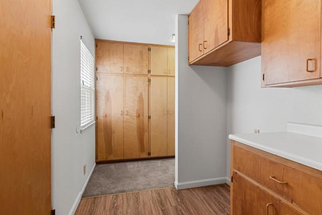 210 S 2nd Street, King City CA: https://media.crmls.org/mediaz/094fc801-3392-4f02-9b5d-78efa22cb54d.jpg