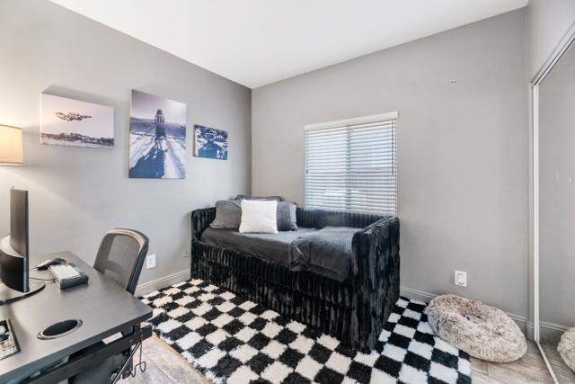 2969 River Dance Way, Alpine CA: https://media.crmls.org/mediaz/094fe1df-43dc-4c76-97d6-5865663a82a8.jpg