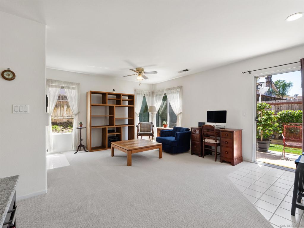 3381 Sherwood Ln - photo 13