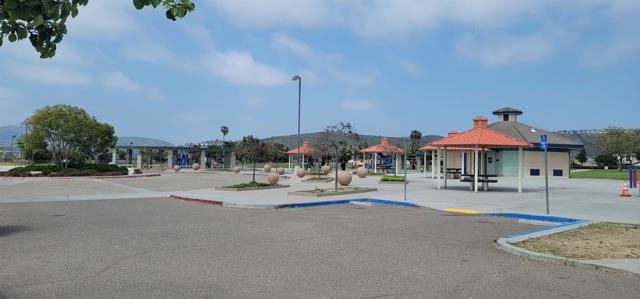 9020 Penticton Way, San Diego CA: https://media.crmls.org/mediaz/09500eb2-d8ee-48a0-b0b9-f6e68a6c8931.jpg