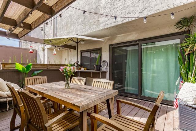 2298 Caminito Pajarito, San Diego CA: https://media.crmls.org/mediaz/09501e84-b972-4661-94b9-f2b0f4eb1d76.jpg